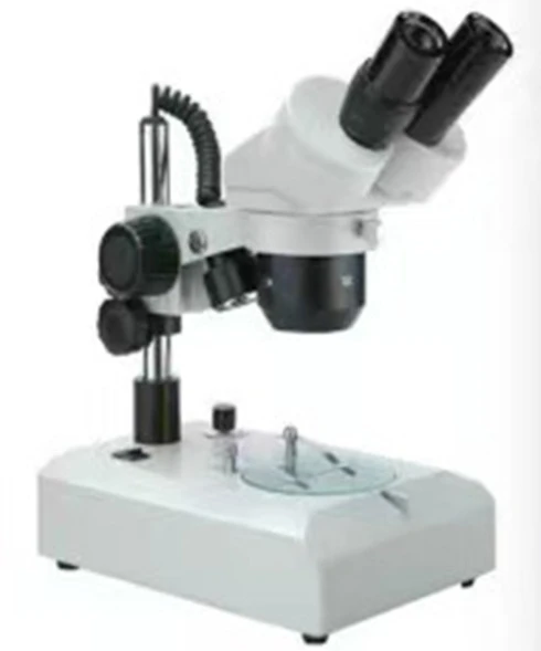 Optical measuring microscope Optical measuring microscope